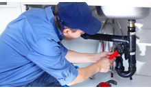 Kundenbild groß 6 Chehade Mohamad