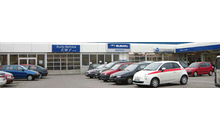 Kundenbild groß 2 Auto-Service EWS GmbH