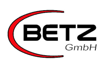 Kundenbild groß 1 Betz GmbH Werkzeugbau
