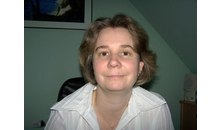 Kundenbild groß 1 Gmünder Reisestübl Inh. Ines Günther Reisebüro