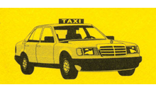 Kundenbild groß 1 Taxen-Dienst e.V. Taxizentrale