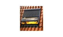 Kundenbild groß 5 Riedel Gunar Dipl. Ing. (FH) Dachfenster- & Montageservice