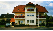 Kundenbild groß 1 Hotel Edel Inh. Fam. Rauch