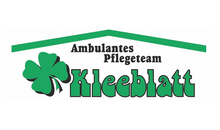 Kundenbild groß 1 Ambulantes Pflegeteam Kleeblatt Inh. Lars Behrend
