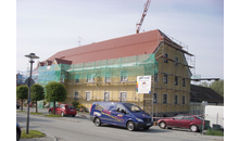 Kundenbild groß 6 Süß Manfred