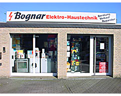 Kundenfoto 1 Bognar Arpad Haustechnik