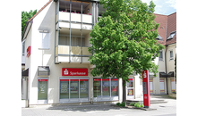 Kundenbild groß 1 Sparkasse Schweinfurt-Haßberge