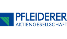 Kundenbild groß 1 Pfleiderer Deutschland GmbH