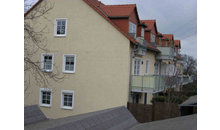 Kundenbild groß 4 PROFILIUS Immobilien & Hausverwaltung GmbH