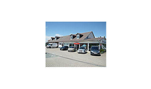 Kundenbild groß 1 Autohaus Nitzsche GmbH