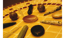 Kundenbild groß 2 Söllner Alexandra