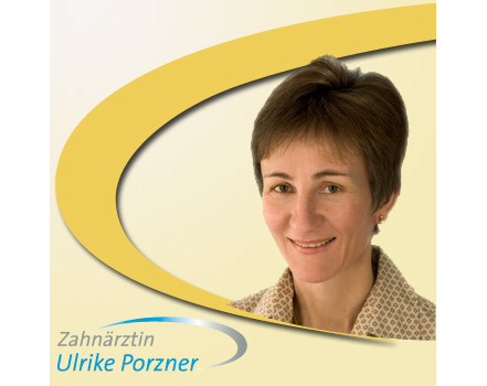 Kundenfoto 2 Porzner Ulrike Zahnärztin