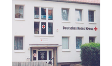 Kundenbild groß 1 DRK Kreisverband Löbau e.V Sozialstation Oderwitz Ambulanter Pflegedienst