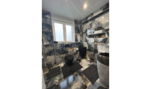 Kundenbild groß 6 Burak Selman-Sami