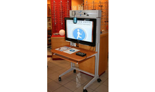 Kundenbild groß 5 Lennartz Augenoptik