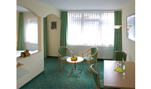 Kundenbild groß 4 Hotel Am Kurhaus