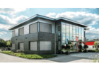 Eigentümer Bilder U. & S. Barthel GmbH Leinefelde-Worbis