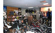 Kundenbild groß 4 Bikestore Inh. Sven Mehner Fahrradfachgeschäft