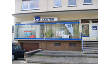 Kundenbild groß 1 Axa Service Center