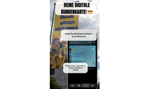 Kundenbild groß 1 Thomas Schwind Kraftfahrzeugtechnik Meisterbetrieb