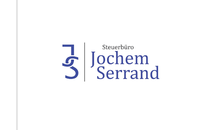 Kundenbild groß 2 Serrand Jochem Steuerbüro
