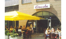Kundenbild groß 10 Weidmann Franziska Eiscafé