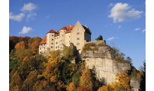 Kundenbild groß 1 Burg Rabenstein