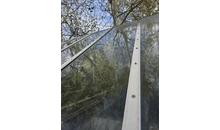 Kundenbild groß 5 Julian Drezancic