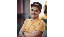 Kundenbild groß 4 Keller Rene