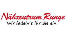 Kundenbild groß 5 Nähmaschinen PFAFF / SINGER