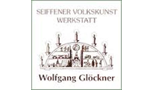 Kundenbild groß 1 Glöckner Wolfgang Seiffener Kunsthandwerk