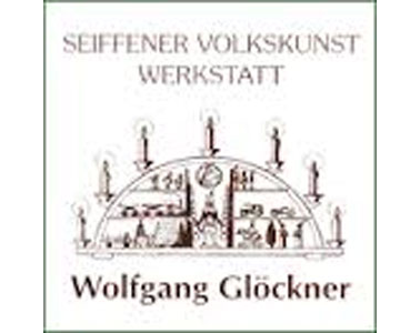 Kundenfoto 1 Glöckner Wolfgang Seiffener Kunsthandwerk