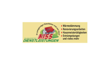 Kundenbild groß 1 Niss Valerij