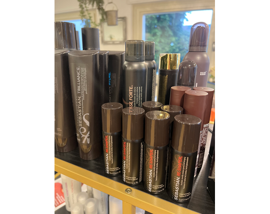Kundenfoto 18 Friseurgeschäft Silke Tröndle Kundenfoto 18 Friseurgeschäft Silke Tröndle