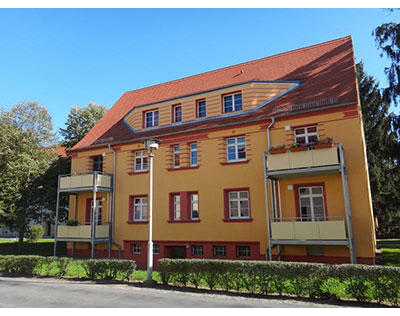 Kundenfoto 3 Krautz Alexander Dresden Wohnen Immobilien