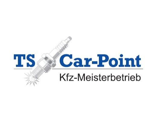 Kundenfoto 2 Schöse Timo TS-CarPoint Kfz-Meisterbetrieb