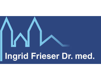 Kundenfoto 1 Frieser Ingrid Dr. Ärztin für Innere Medizin