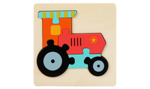 Kundenbild groß 2 Hauswald Justin