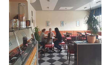 Kundenbild groß 1 Romana Pizzeria & Eiscafé