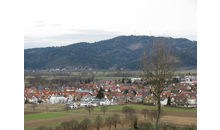 Kundenbild groß 10 Giersberg-Gaststätte