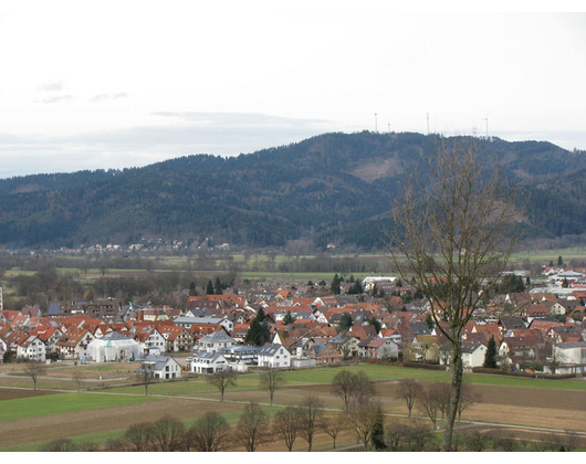 Kundenfoto 10 Giersberg-Gaststätte