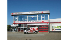 Kundenbild groß 1 A.T. ISER GmbH