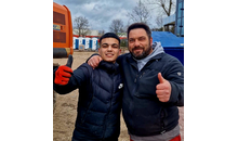 Kundenbild groß 2 Vicari Giorgio