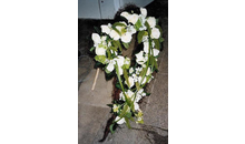 Kundenbild groß 6 Braungart u. Ebert Blumenecke