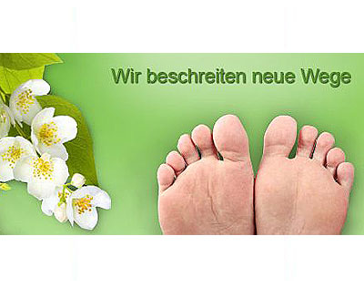 Kundenfoto 1 Orthopädie-Schuhtechnik GmbH Annaberg