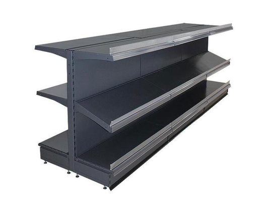 Kundenfoto 7 Globe Kälte-Klima und Ladeneinrichtung GmbH