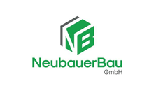 Kundenbild groß 1 Neubauer Bau GmbH