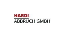 Kundenbild groß 1 Hardi Abbruch und Demontage GmbH München