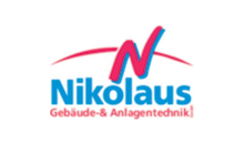 Kundenbild groß 1 Nikolaus Gebäude- & Anlagentechnik GmbH