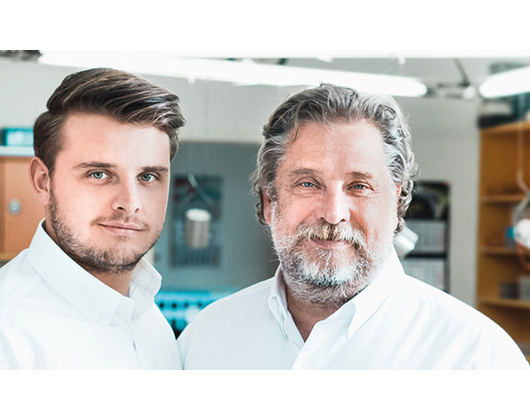 Kundenfoto 11 Zöllner & Rohde GmbH Zahntechnisches Laboratorium